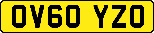 OV60YZO