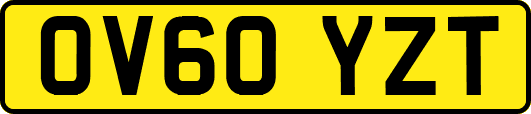 OV60YZT