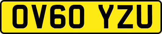 OV60YZU
