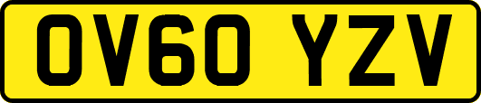 OV60YZV