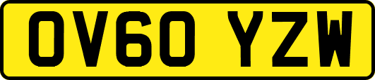 OV60YZW