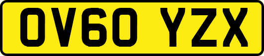 OV60YZX
