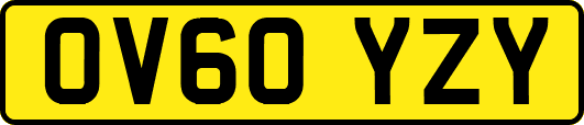 OV60YZY