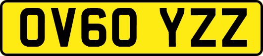 OV60YZZ