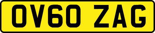 OV60ZAG