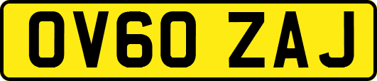 OV60ZAJ