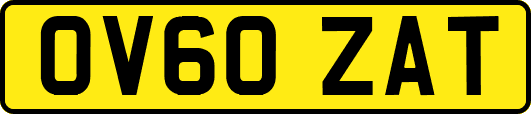 OV60ZAT