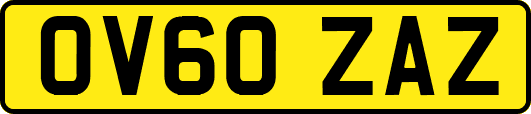 OV60ZAZ