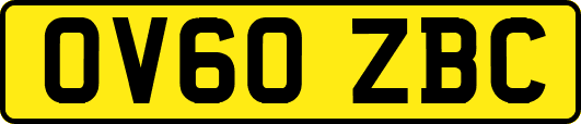 OV60ZBC