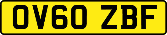 OV60ZBF