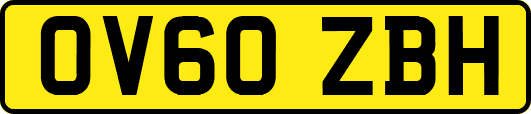 OV60ZBH