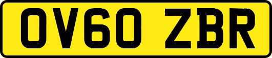 OV60ZBR