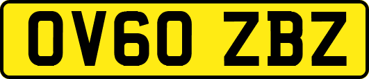 OV60ZBZ