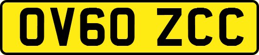 OV60ZCC