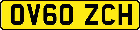 OV60ZCH