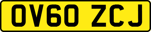 OV60ZCJ