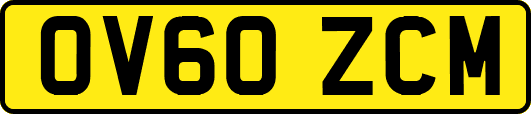 OV60ZCM