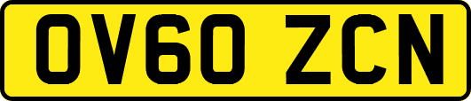 OV60ZCN