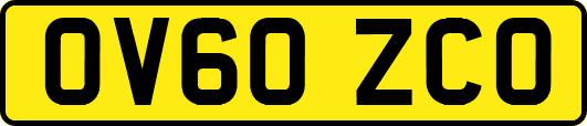 OV60ZCO