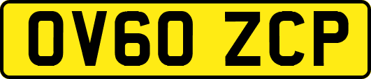OV60ZCP