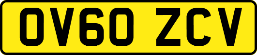 OV60ZCV
