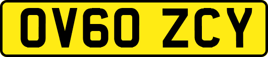 OV60ZCY