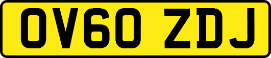 OV60ZDJ