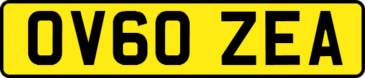 OV60ZEA