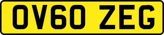 OV60ZEG