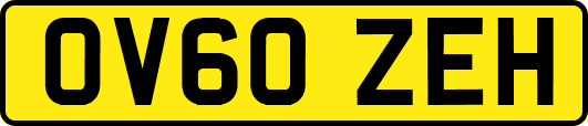 OV60ZEH