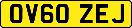 OV60ZEJ