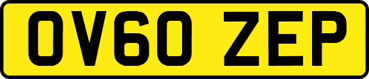 OV60ZEP