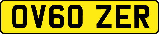 OV60ZER