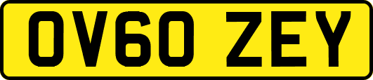 OV60ZEY