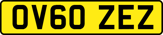 OV60ZEZ