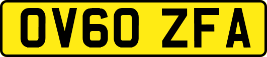 OV60ZFA