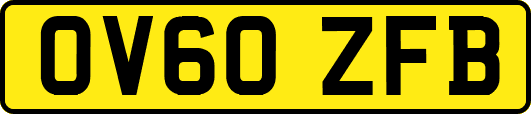 OV60ZFB