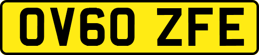 OV60ZFE
