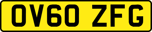 OV60ZFG