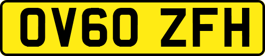 OV60ZFH