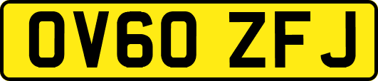 OV60ZFJ