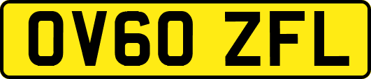 OV60ZFL