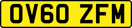 OV60ZFM