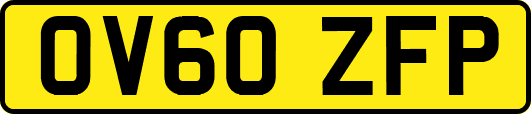 OV60ZFP