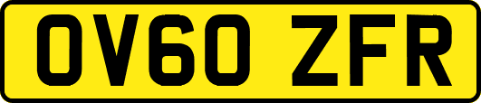 OV60ZFR