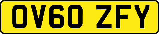 OV60ZFY
