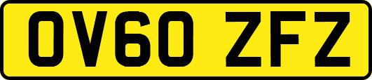 OV60ZFZ