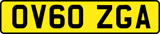 OV60ZGA
