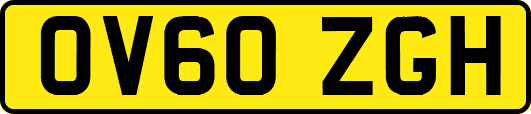 OV60ZGH