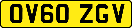 OV60ZGV